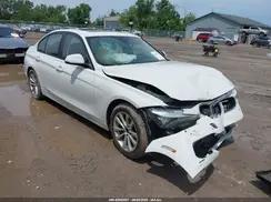 BMW 3ER