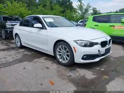 BMW 3ER