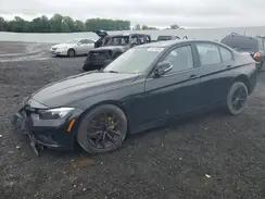 BMW 3ER