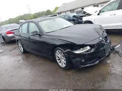 BMW 3ER