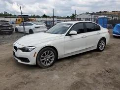 BMW 3ER