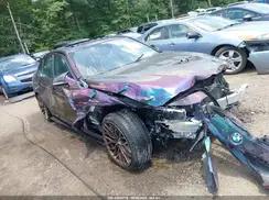 BMW 3ER