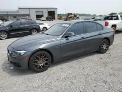 BMW 3ER
