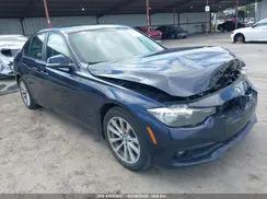 BMW 3ER