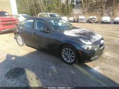 BMW 3ER