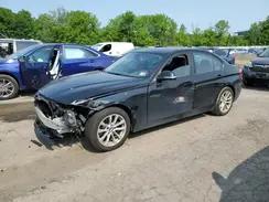 BMW 3ER