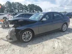 BMW 3ER