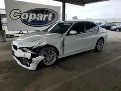 BMW 3ER
