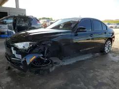 BMW 3ER