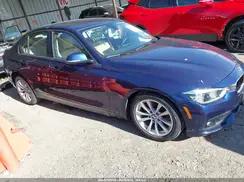 BMW 3ER