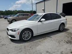 BMW 3ER