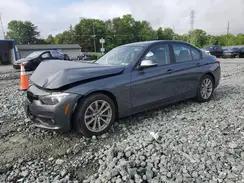 BMW 3ER