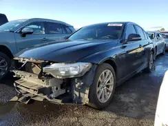 BMW 3ER