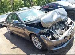 BMW 3ER