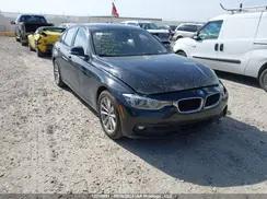 BMW 3ER