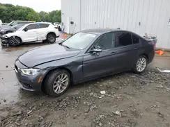 BMW 3ER