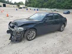 BMW 3ER