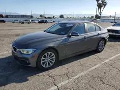 BMW 3ER