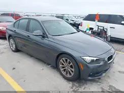BMW 3ER