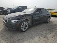 BMW 3ER
