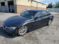 BMW 3ER
