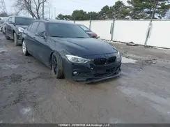 BMW 3ER