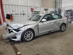 BMW 3ER