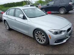 BMW 3ER