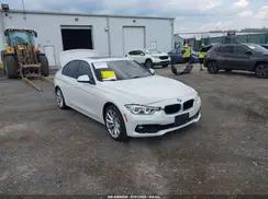BMW 3ER