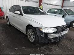 BMW 3ER