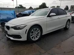 BMW 3ER
