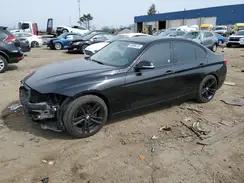 BMW 3ER