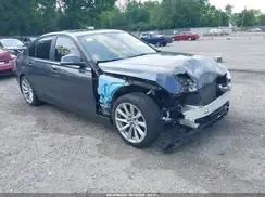 BMW 3ER