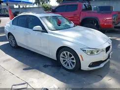 BMW 3ER