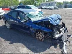 BMW 3ER