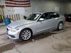 BMW 3ER
