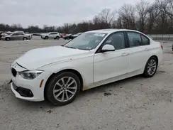 BMW 3ER