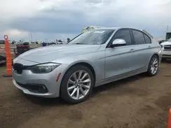 BMW 3ER