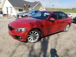 BMW 3ER