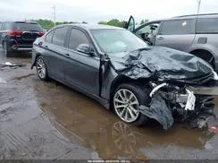 BMW 3ER