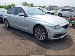 BMW 3ER