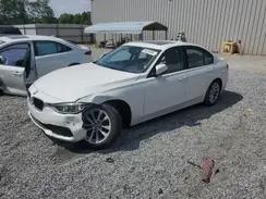 BMW 3ER