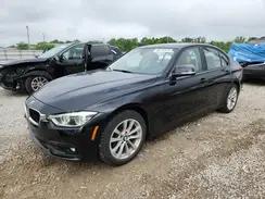 BMW 3ER