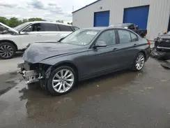 BMW 3ER
