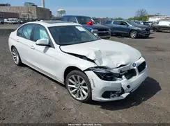BMW 3ER