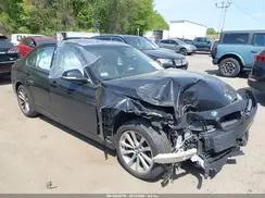 BMW 3ER