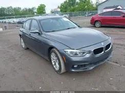 BMW 3ER