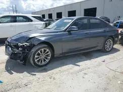 BMW 3ER