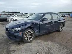BMW 3ER