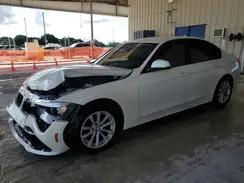 BMW 3ER